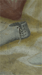 Mobile Screenshot of museocollegiata.it
